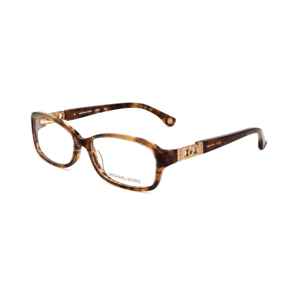 MICHAEL KORS MK217226