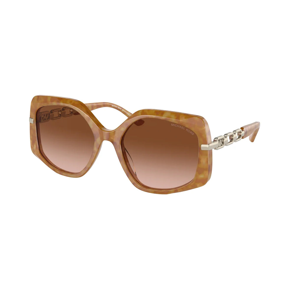 MICHAEL KORS MK217739153B5