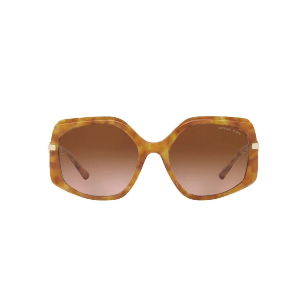 MICHAEL KORS MK217739153B5