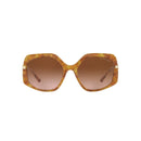 MICHAEL KORS MK217739153B5