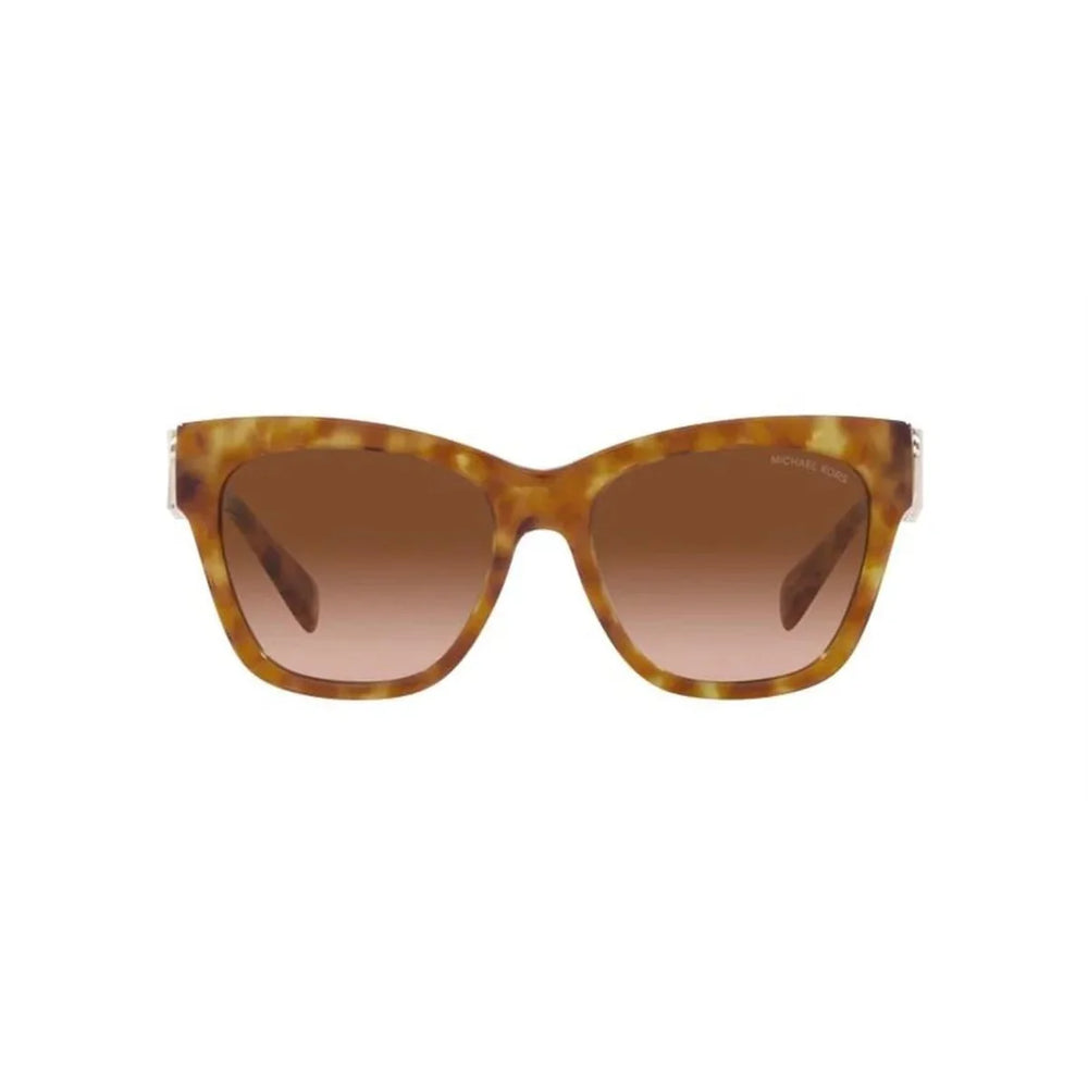 MICHAEL KORS MK2182U32883B