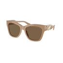 MICHAEL KORS MK2182U355573