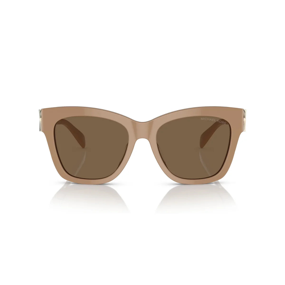 MICHAEL KORS MK2182U355573
