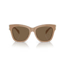 MICHAEL KORS MK2182U355573