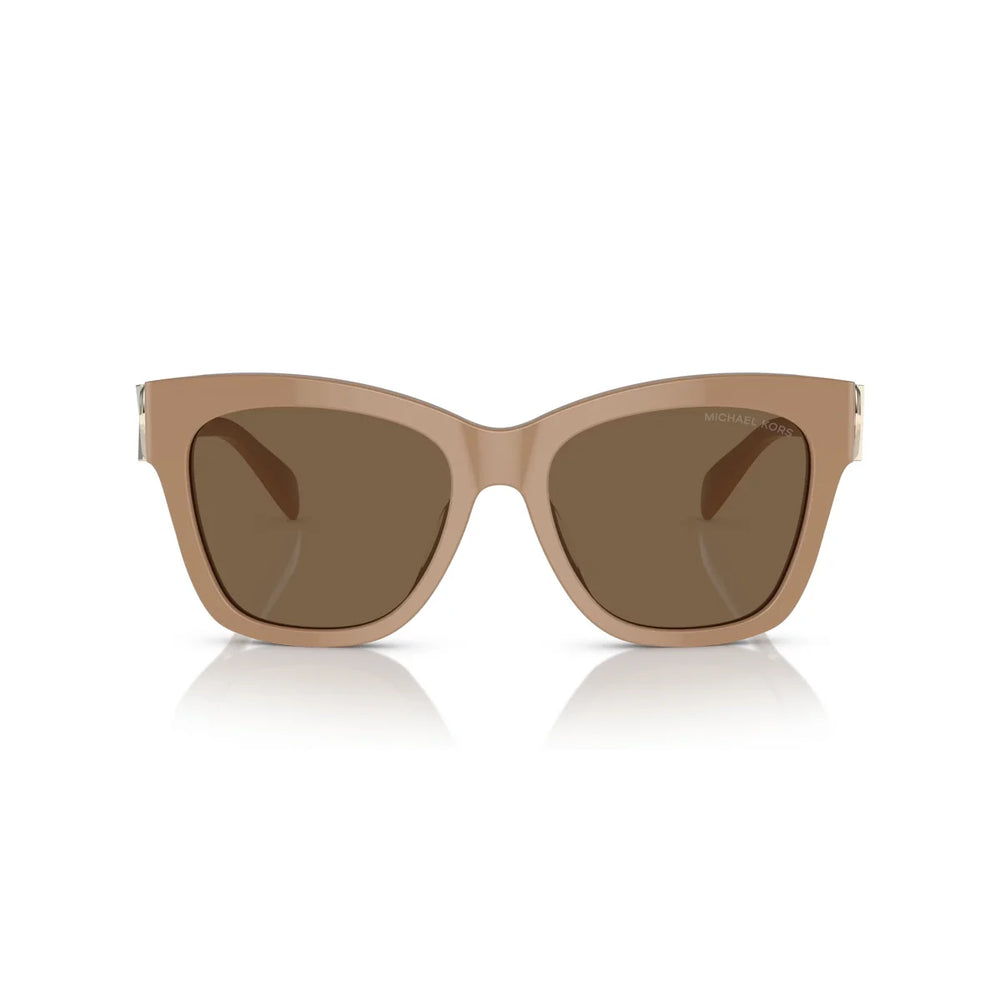 MICHAEL KORS MK2182U355573