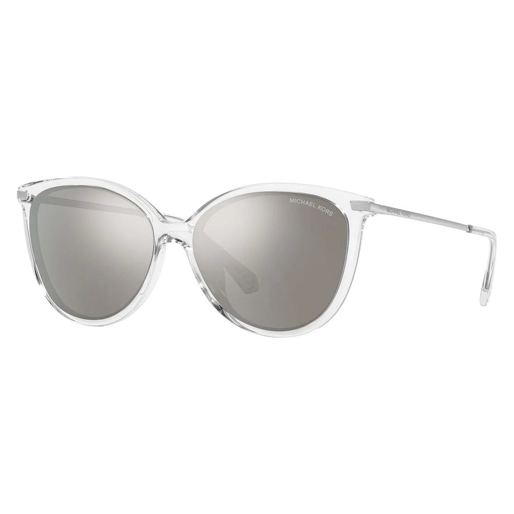 MICHAEL KORS MK2184U30156G