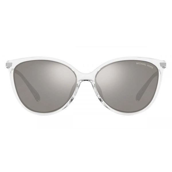 MICHAEL KORS MK2184U30156G