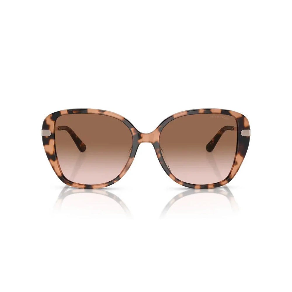 MICHAEL KORS MK2185BU34491
