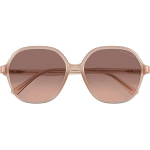 MICHAEL KORS MK2186U344913