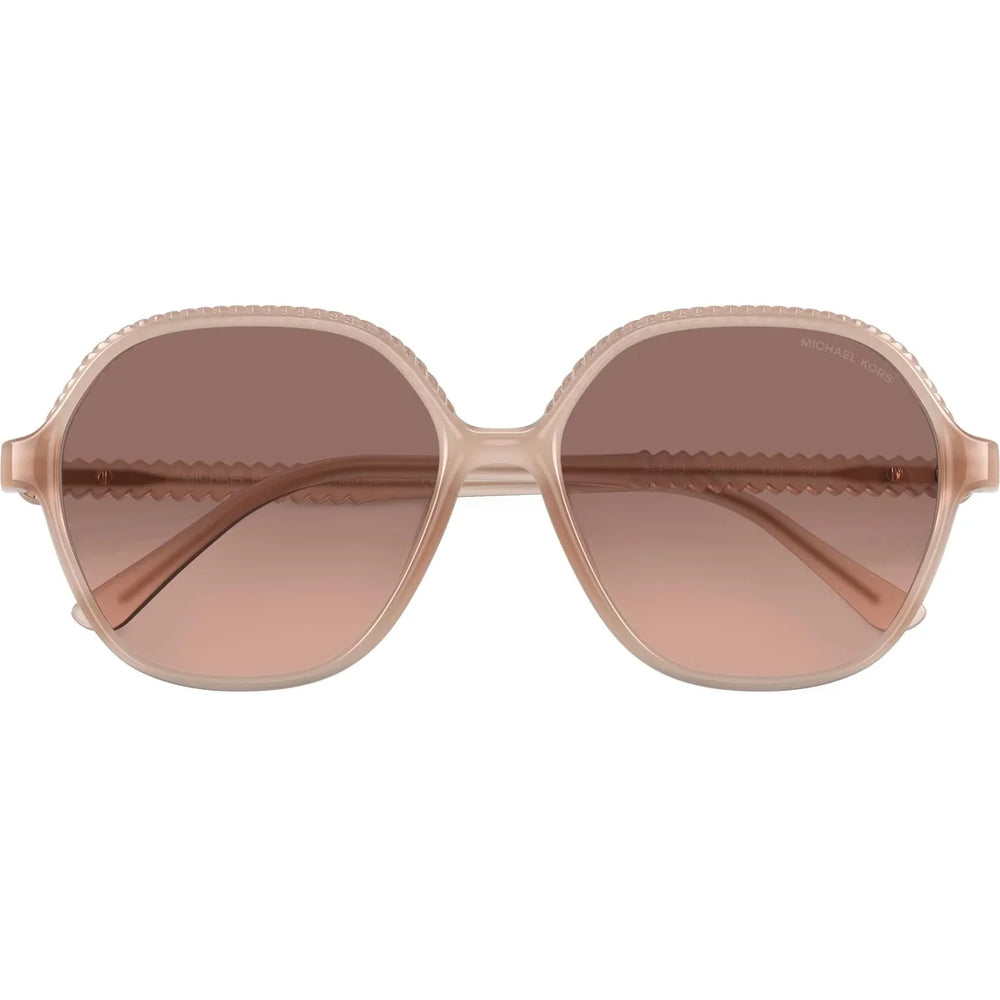 MICHAEL KORS MK2186U344913