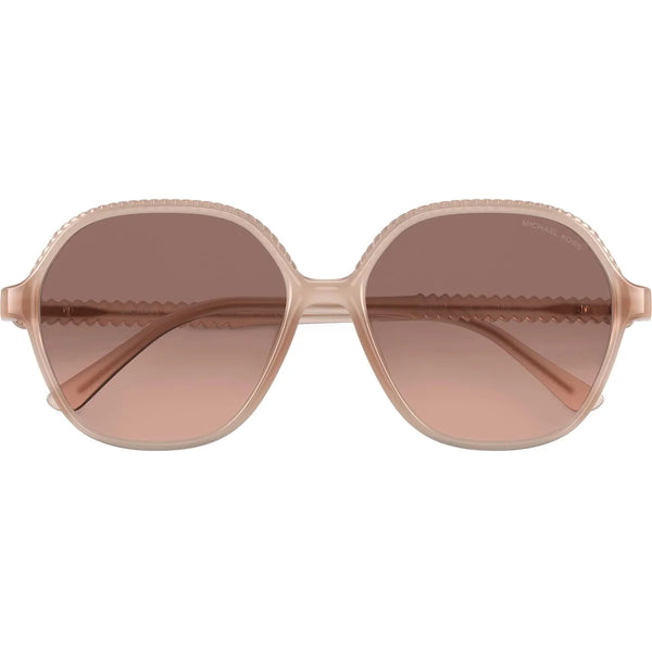 MICHAEL KORS MK2186U344913