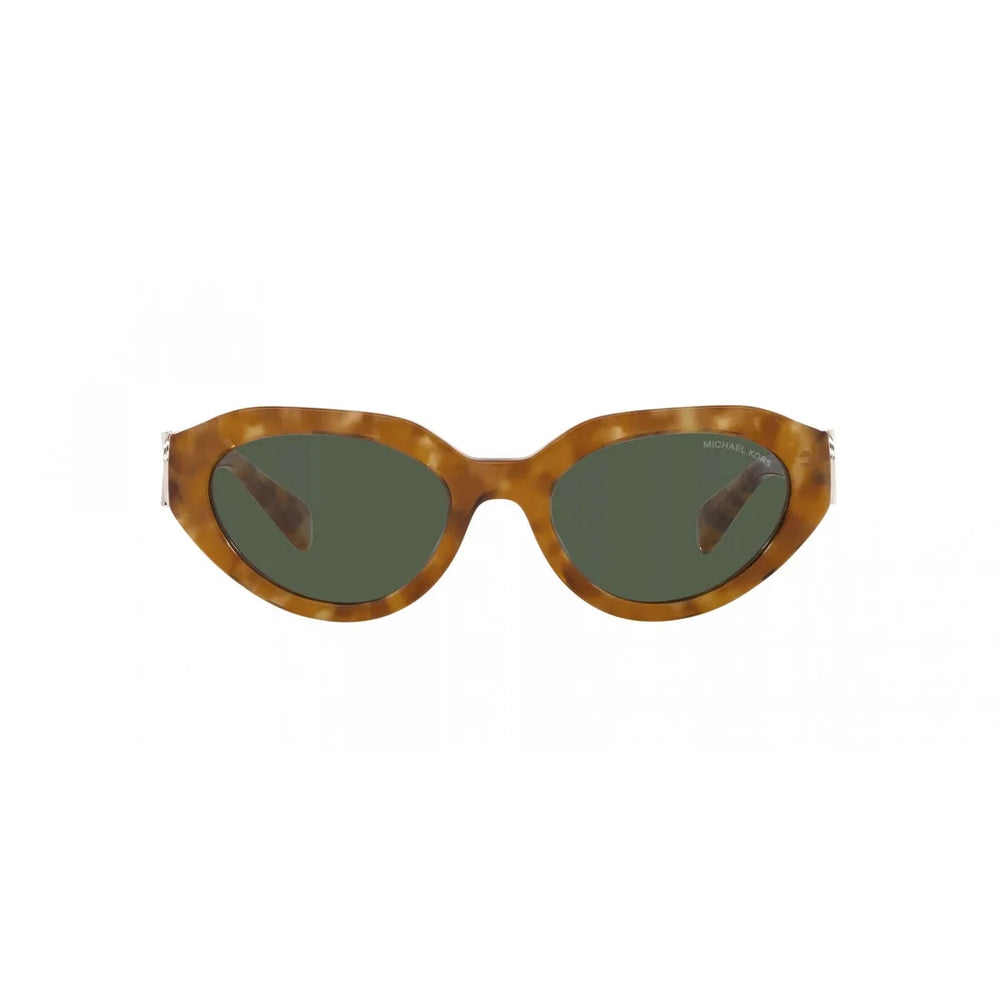 MICHAEL KORS MK21923935825