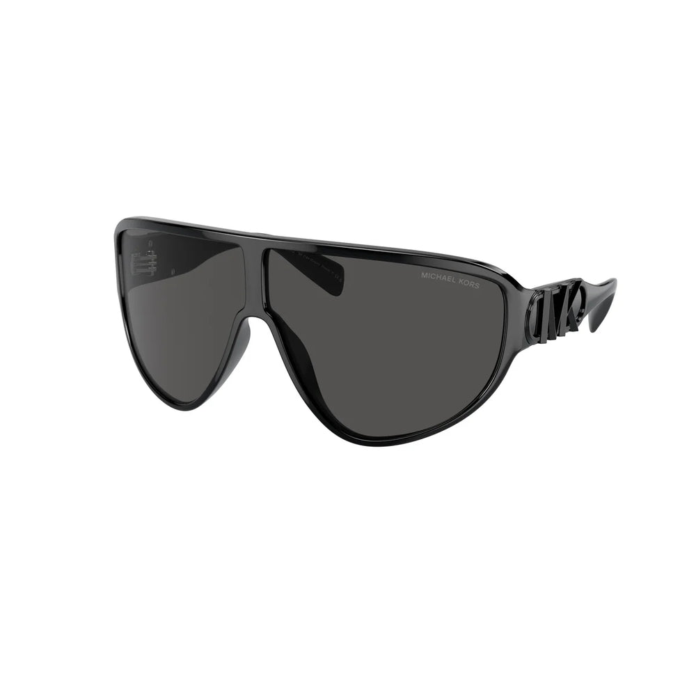 MICHAEL KORS MK2194-300587