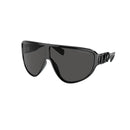 MICHAEL KORS MK2194-300587