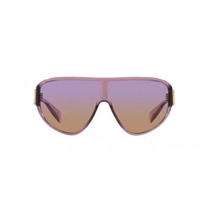 MICHAEL KORS MK2194-3738EL