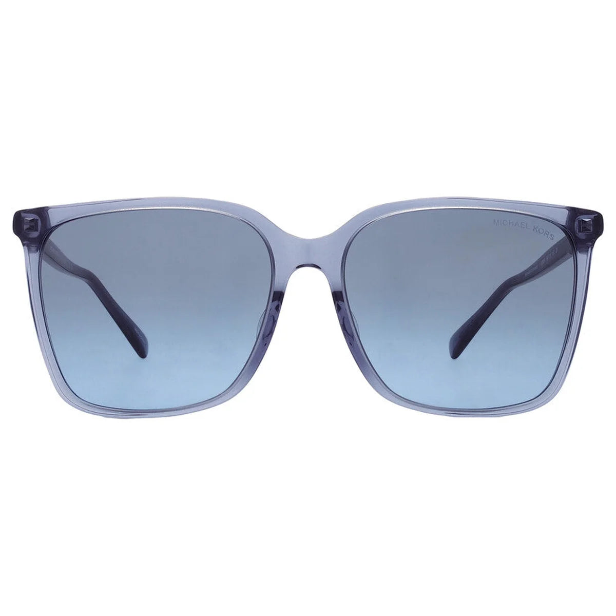 MICHAEL KORS MK2197F39568F