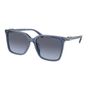 MICHAEL KORS MK2197U39568F