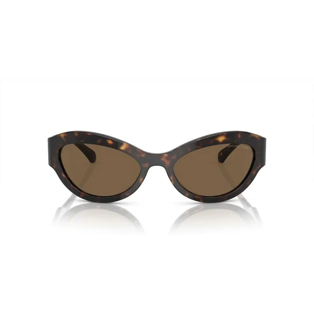 MICHAEL KORS MK2198-300673