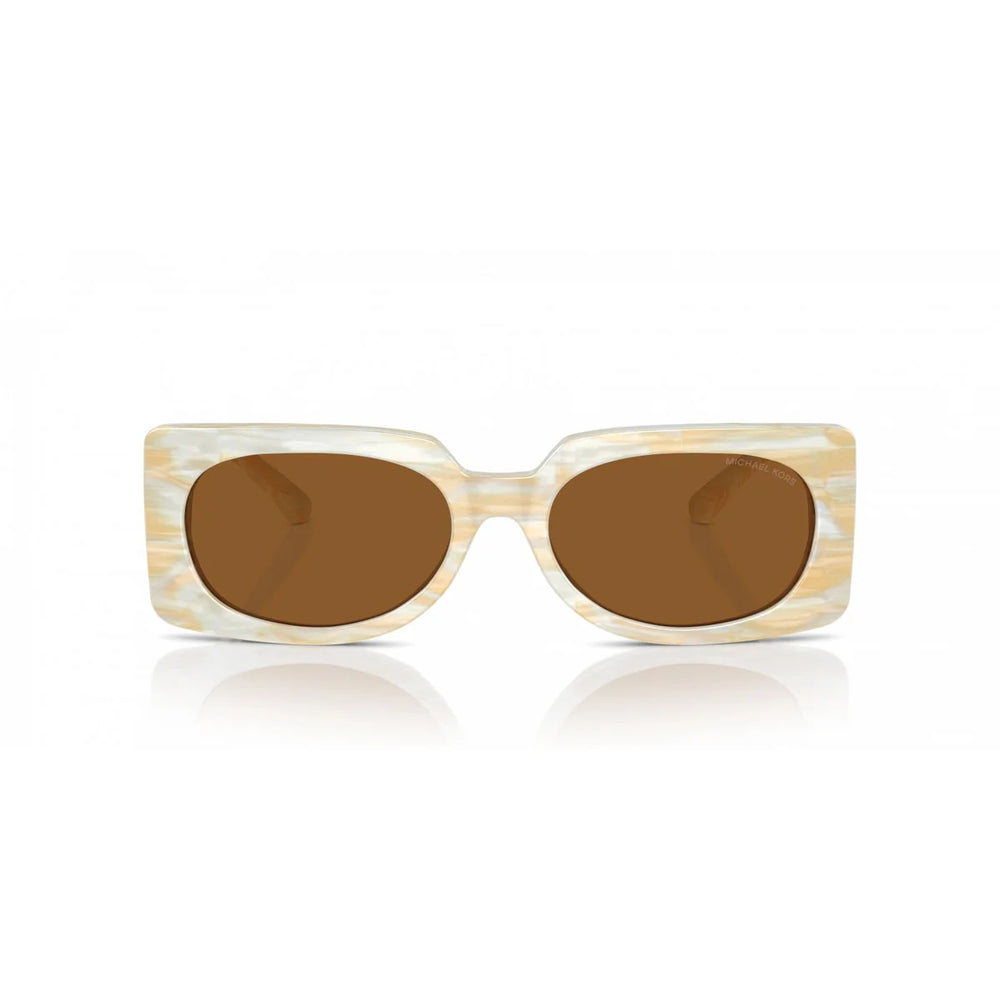 MICHAEL KORS MK2215-400173