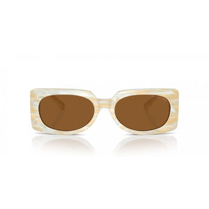 MICHAEL KORS MK2215-400173
