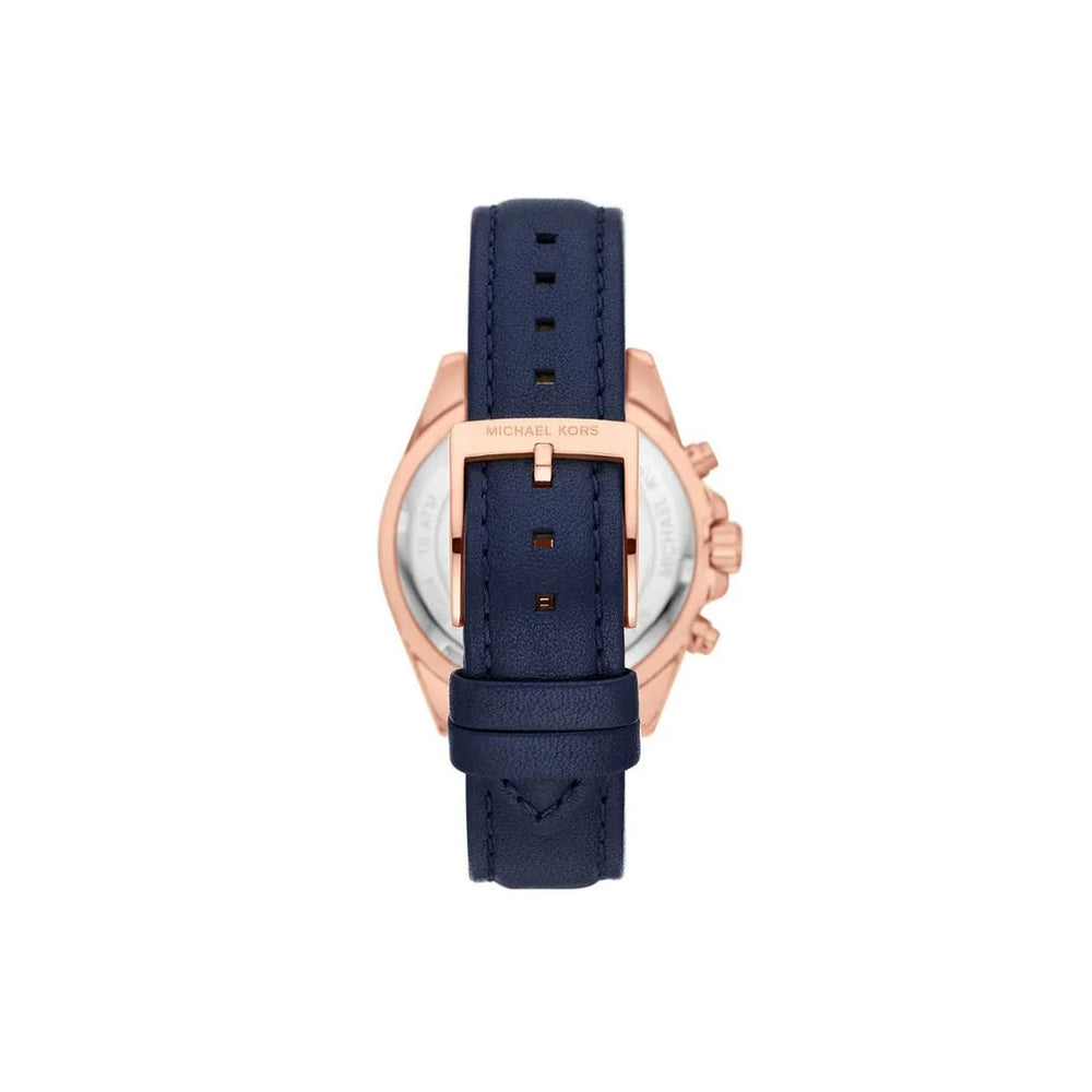 MICHAEL KORS MK2960