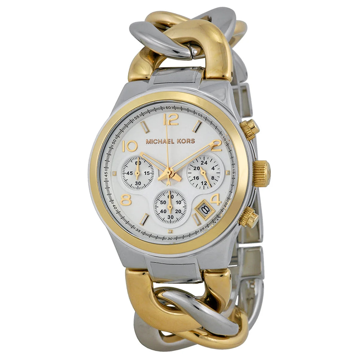 MICHAEL KORS MK3199