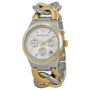 MICHAEL KORS MK3199