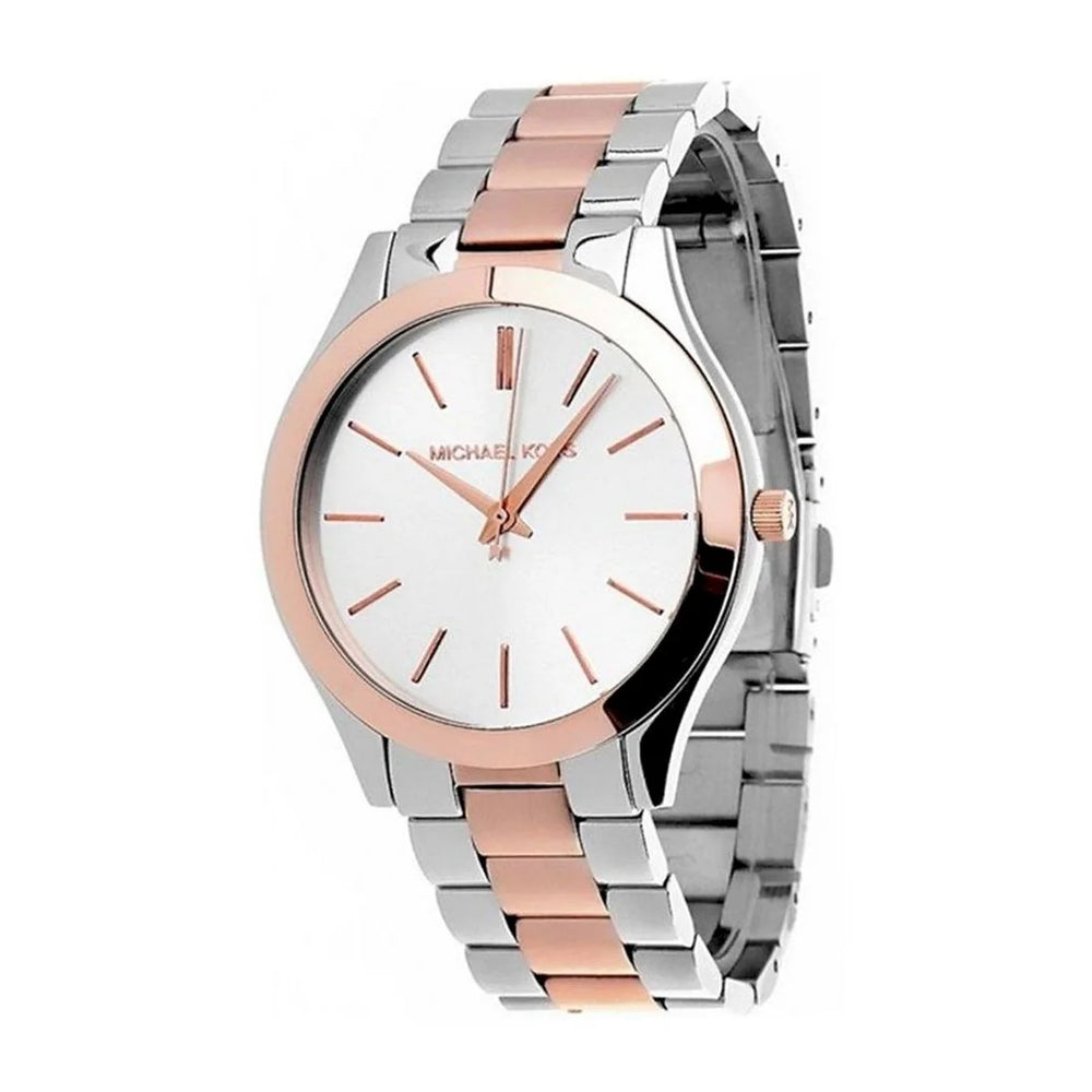 MICHAEL KORS MK3204A