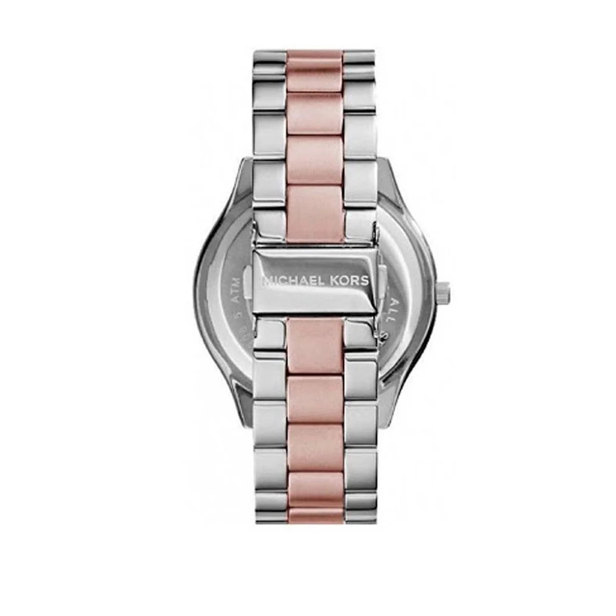 MICHAEL KORS MK3204A