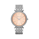 MICHAEL KORS MK3218