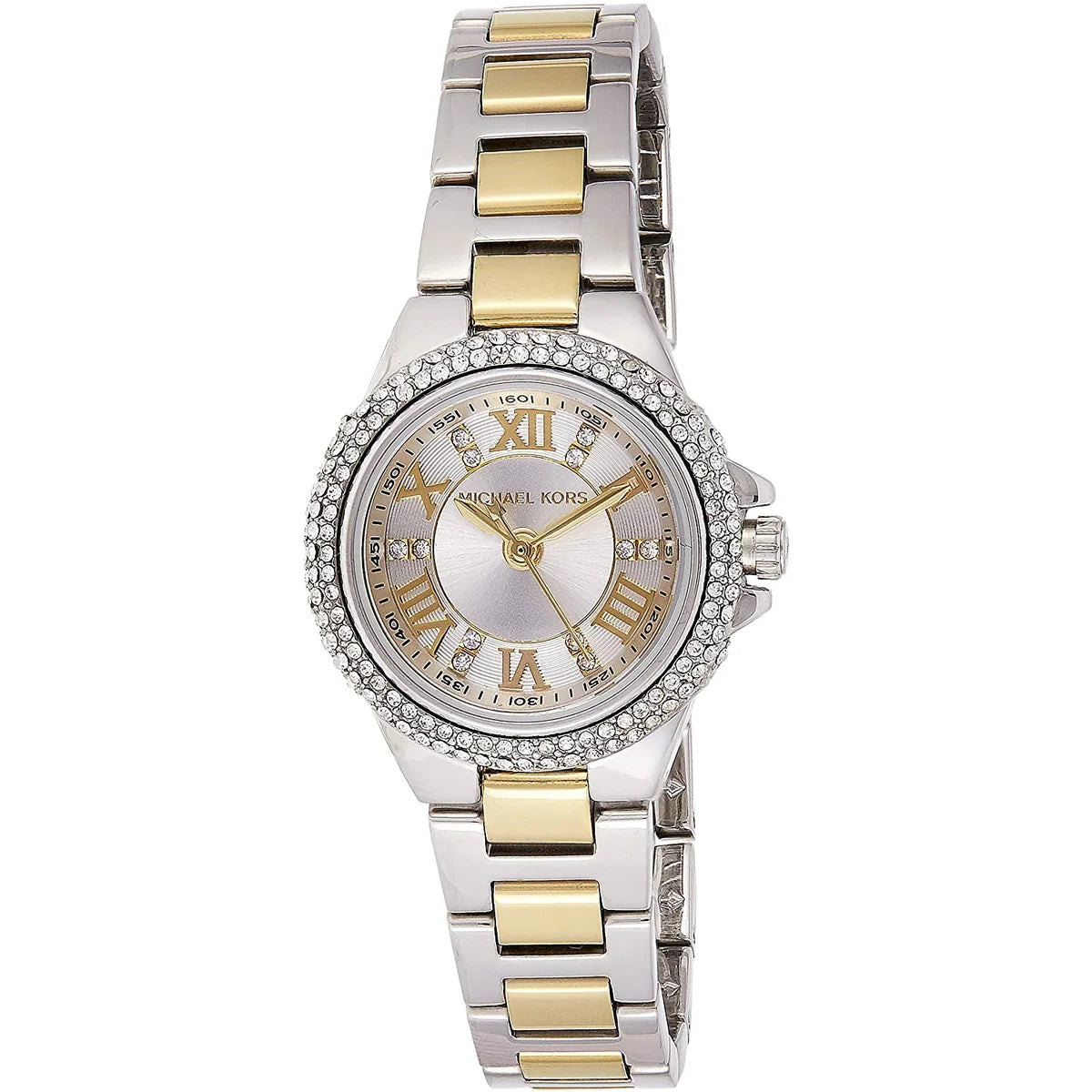 MICHAEL KORS MK3260