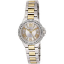 MICHAEL KORS MK3260