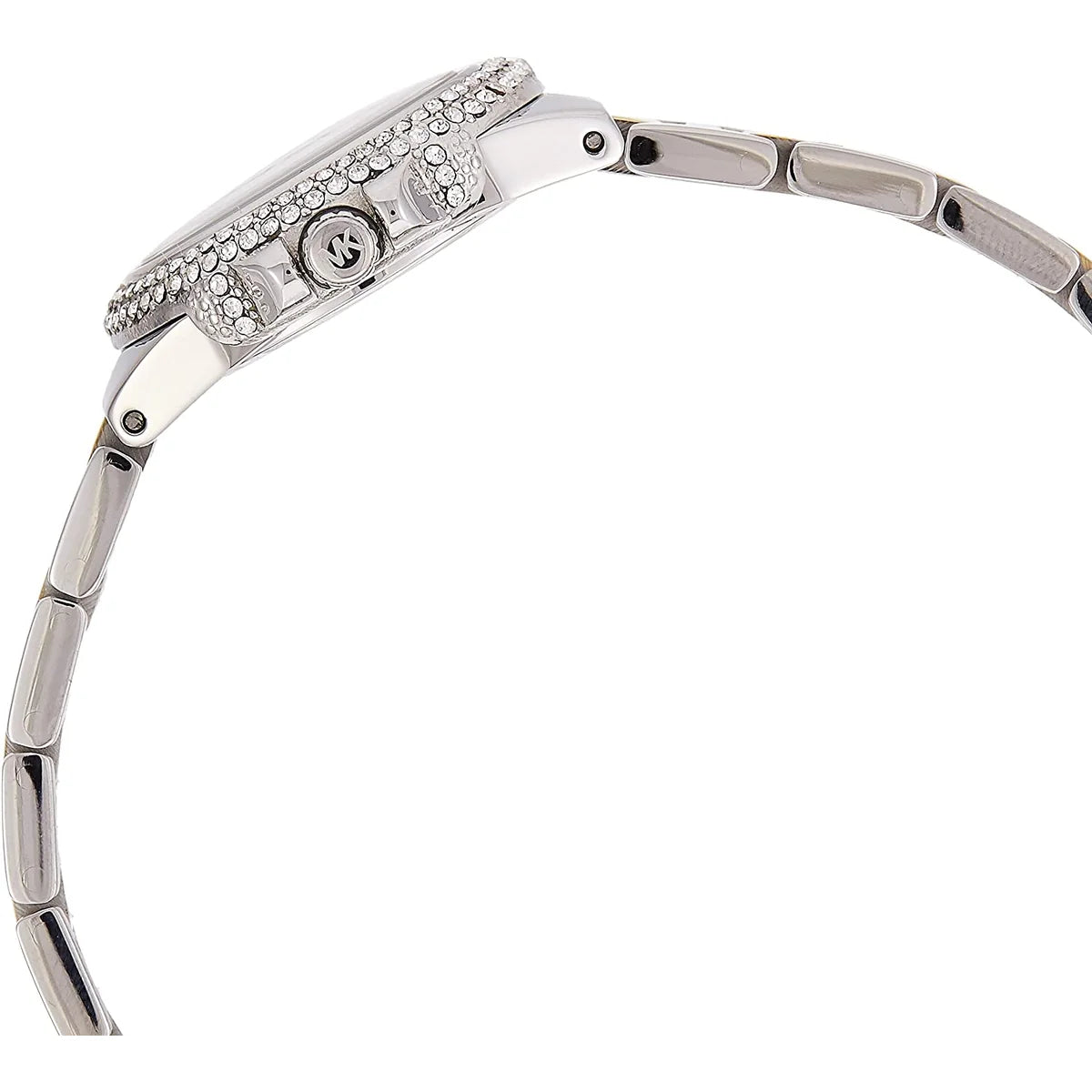 MICHAEL KORS MK3260