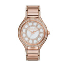 MICHAEL KORS MK3313
