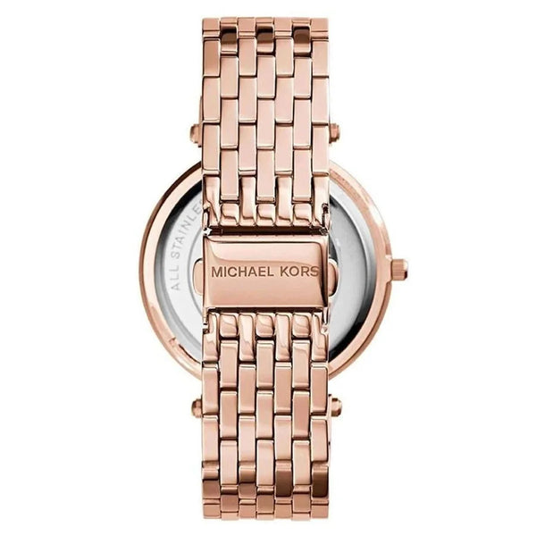 MICHAEL KORS MK3400