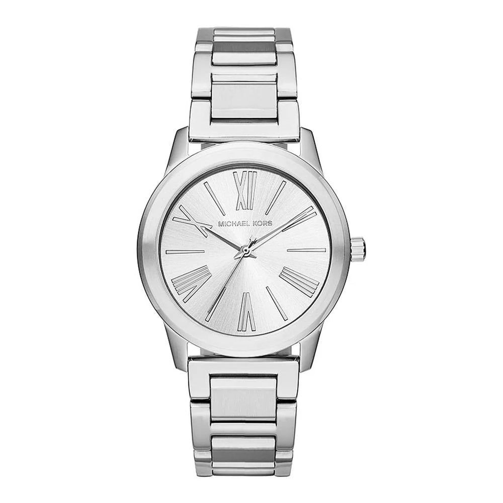 MICHAEL KORS MK3489