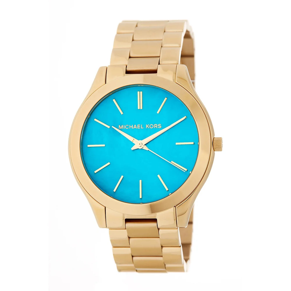 MICHAEL KORS MK3492