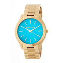 MICHAEL KORS MK3492