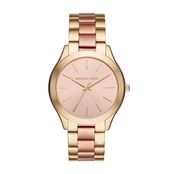 MICHAEL KORS MK3493