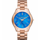 MICHAEL KORS MK3494