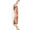MICHAEL KORS MK3501