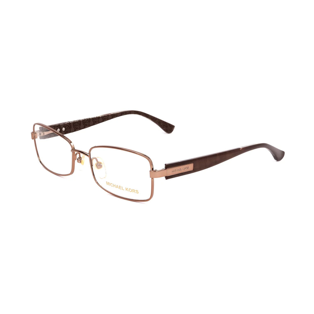 MICHAEL KORS MK358239