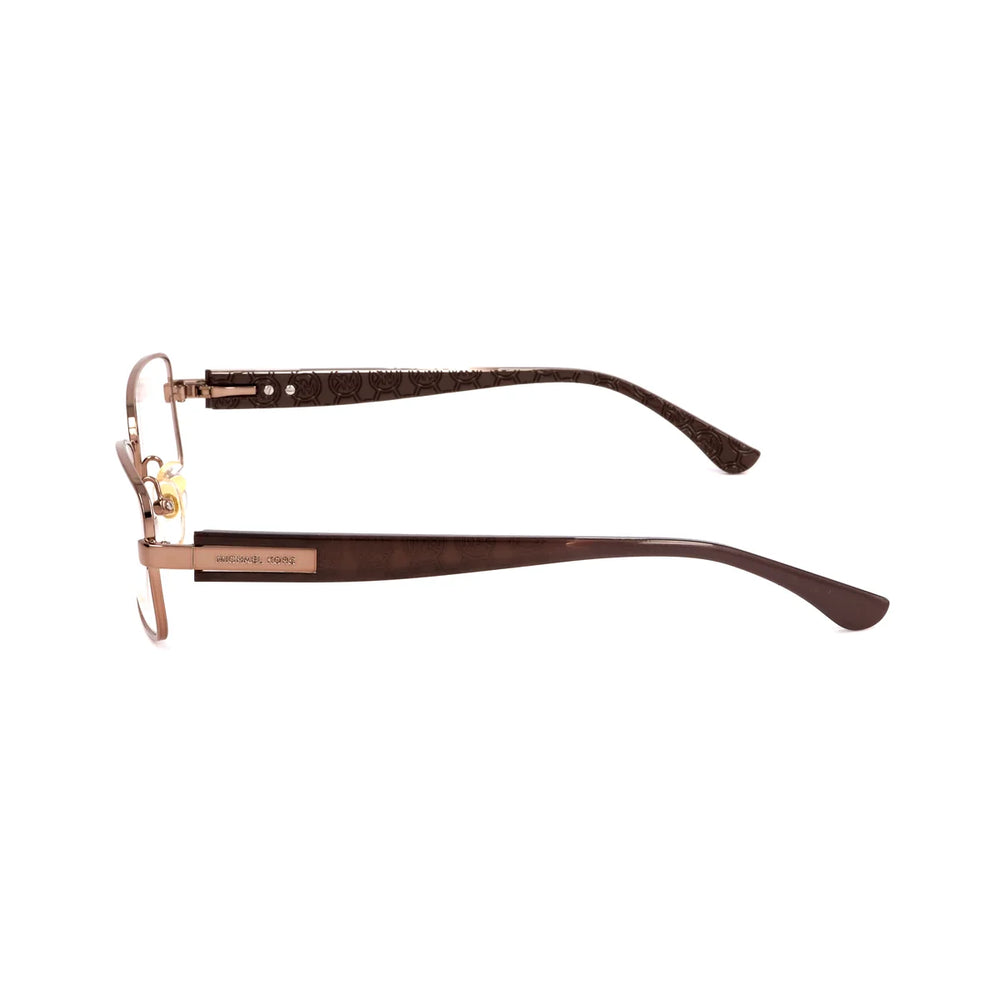 MICHAEL KORS MK358239