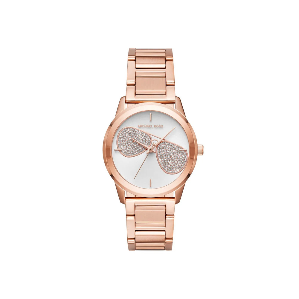 MICHAEL KORS MK3673
