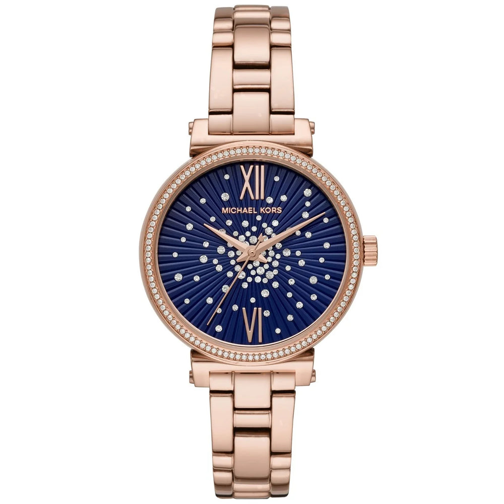 MICHAEL KORS MK3971