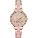 MICHAEL KORS MK4336