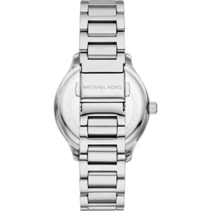 MICHAEL KORS MK4807