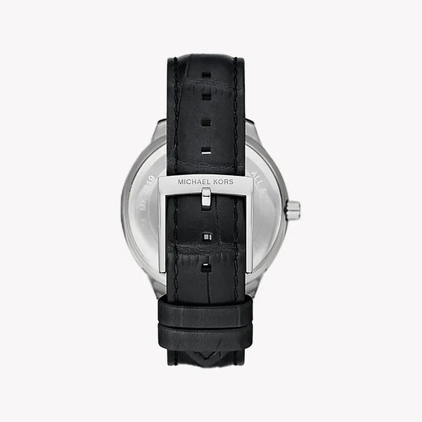 MICHAEL KORS MK4821