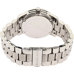 MICHAEL KORS MK5159