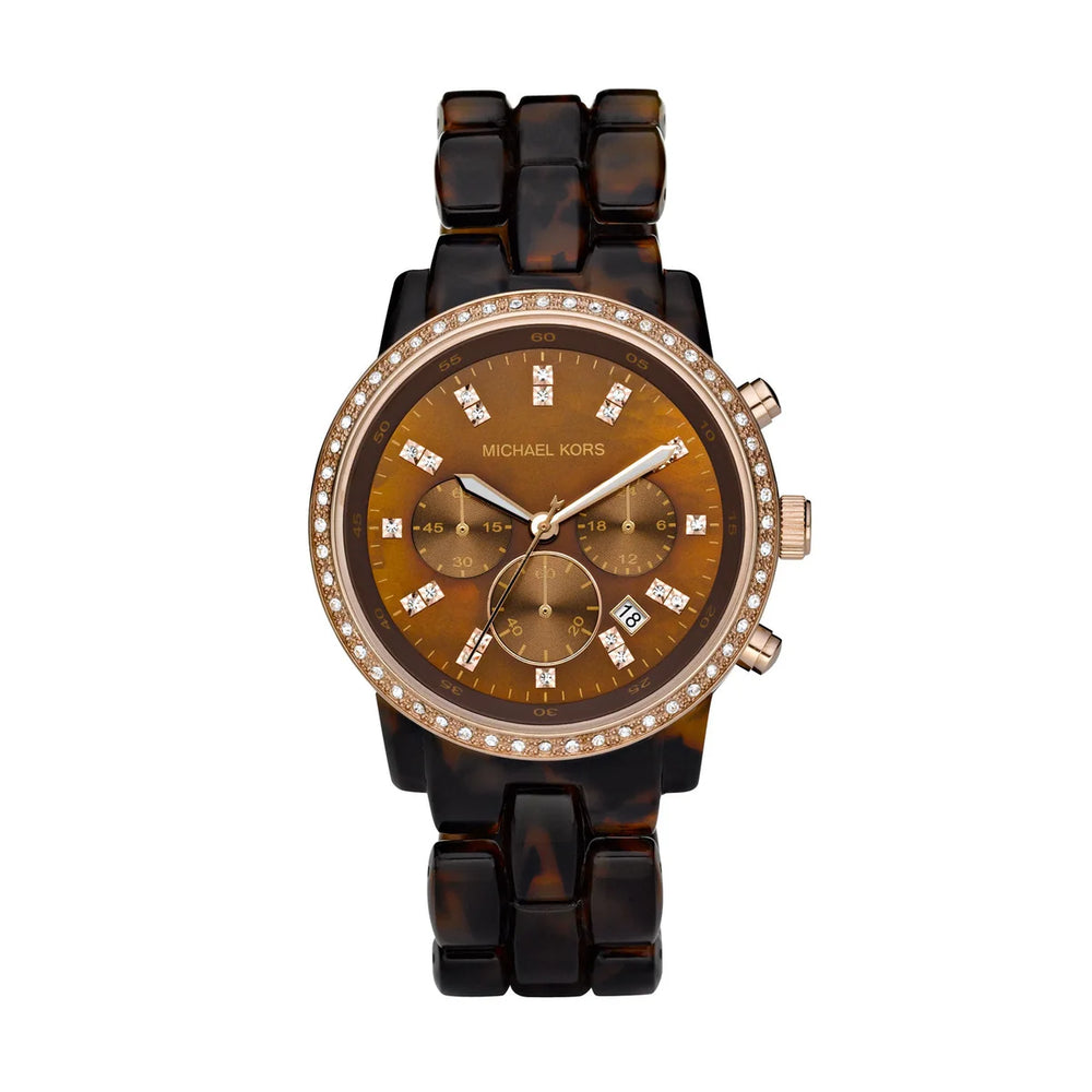 MICHAEL KORS MK5366